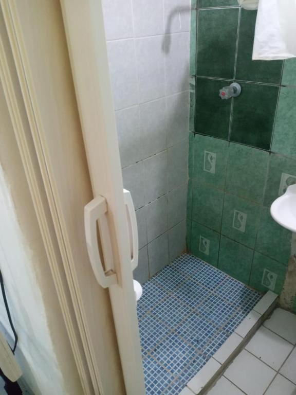 Hostal Casa Pilar Masaya Zewnętrze zdjęcie